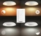 Philips Hue White Ambiance Still weiß Vorschaubild