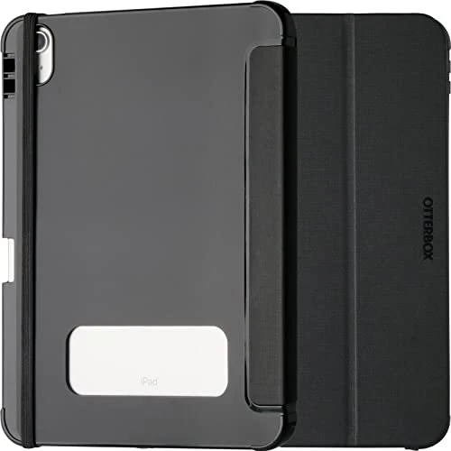 Otterbox React Folio für Apple iPad (10.Gen)