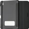 Otterbox React Folio für Apple iPad (10.Gen) Vorschaubild