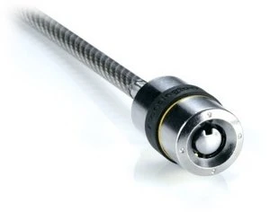 Kensington Desktop and Peripherals Locking Kit