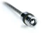Kensington Desktop and Peripherals Locking Kit Vorschaubild