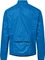 Vaude Matera Air Fahrradjacke radiate blue (Herren) Vorschaubild