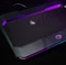 Cooler Master Notepal X150 Spectrum, Notebook-Stand/Notebook-Kühler bis 17" Vorschaubild