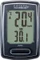 CatEye Velo Wireless+ schwarz Vorschaubild