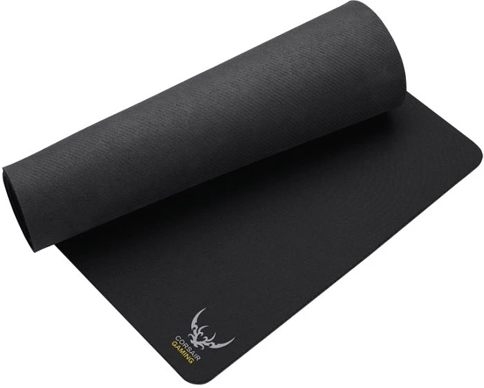 Corsair Gaming MM200 Mouse Mat - Extended Edition