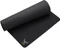 Corsair Gaming MM200 Mouse Mat - Extended Edition Vorschaubild