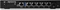 Ubiquiti EdgeRouter 6P Gigabit Router, 5x RJ-45, 1x SFP, passiv PoE Vorschaubild