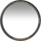 B+W Master 712 Grauverlaufsfilter GND 0.6 MRC Vorschaubild