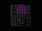Loupedeck Loupedeck CT, schwarz, USB-C Vorschaubild