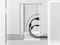 Samsung Flip 2 WM55R, 55" Vorschaubild