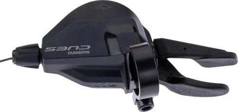 Shimano CUES SL-U6050 11-fach Trigger-Schalthebel rechts