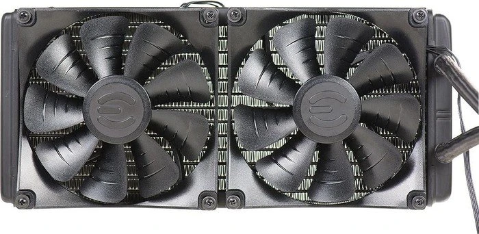 EVGA CLC 280