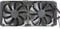 EVGA CLC 280 Vorschaubild