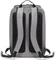 Dicota Laptop Rucksack Eco MOTION 13-15.6", grau Vorschaubild
