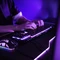 Hama uRage Exodus 420 Metal Gaming Tastatur, USB, DE Vorschaubild