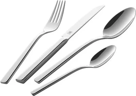 Zwilling King Besteck-Set poliert, 68-tlg.
