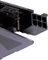 ASUS Strix Raid DLX, PCIe x1 Vorschaubild