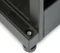 APC NetShelter SX Serverschrank 48HE, 1200mm tief Vorschaubild