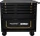 DeWalt McLaren Werkzeugwagen schwarz (DWST98236-1)