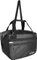 Tatonka Cooler Shoulderbag 25 Kühltasche off black Vorschaubild
