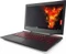Lenovo Legion Y720-15IKB, Core i5-7300HQ, 8GB RAM, 256GB SSD, 1TB HDD, GeForce GTX 1060, DE Vorschaubild