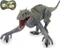 Jamara Dinosaurier Exoraptor Vorschaubild