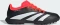 adidas Predator 24 League TF core black/cloud white/solar red (Junior) Vorschaubild