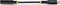 StarTech USB-C auf 3.5mm-Klinke Audio Adapter Vorschaubild