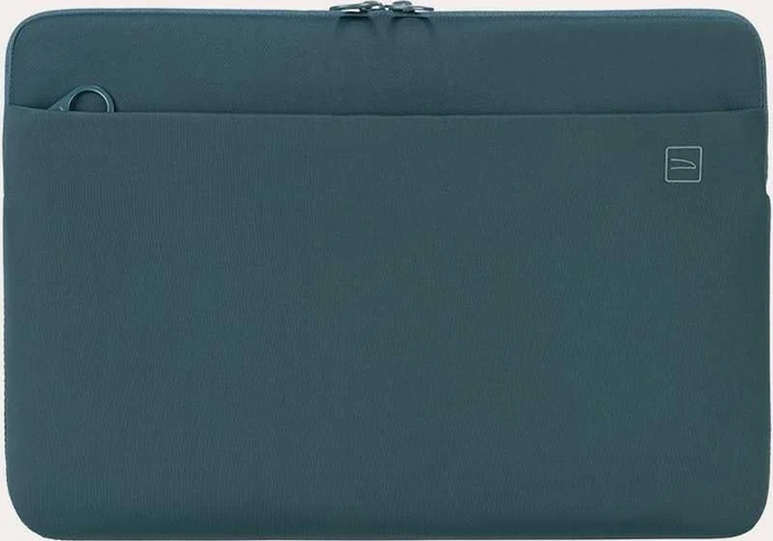 Tucano Top Sleeve für Notebooks 16" blau