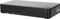 Targus Universal USB-C DV4K DP Docking Station, USB-C 3.1 [Buchse] Vorschaubild