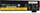 Lenovo Thinkpad Akku, Li-Ionen, 48Wh (4X50M08811)