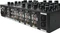 Omnitronic TRM-422 Vorschaubild