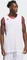 adidas 3G Speed Reversible Basketball Trikot ärmellos team power red/white (Herren) Vorschaubild