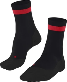 Falke RU4 Laufsocken schwarz (Herren)