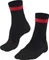 Falke RU4 Laufsocken schwarz (Herren) Vorschaubild