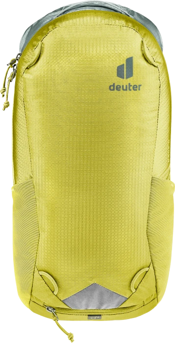 Deuter Race 8 sprout/ivy