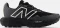 New Balance FuelCell Venym black/team away grey/sea salt (Herren) Vorschaubild