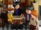 LEGO Harry Potter - Die Peitschende Weide von Hogwarts Vorschaubild