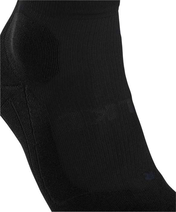Falke RU Trail Socken schwarz (Herren)