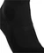 Falke RU Trail Socken schwarz (Herren) Vorschaubild