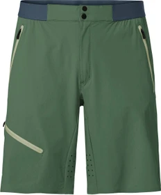 Vaude Scopi LW II Hose kurz woodland (Herren)