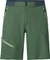 Vaude Scopi LW II Hose kurz (Herren) Vorschaubild