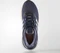 adidas Supernova midnight grey/footwear white/still breeze (Damen) Vorschaubild