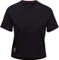 Mammut Massone Cropped Patch T-Shirt kurzarm (Damen) Vorschaubild