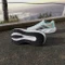 adidas Galaxy 8 semi flash aqua/tech grey metallic/frozen turbo (Junior) Vorschaubild