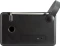 Imperial DABMAN BT 40 schwarz Vorschaubild