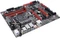 Foxconn Rattler (Intel 1155) Vorschaubild