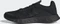 adidas Duramo SL core black/cloud white (Herren) Vorschaubild