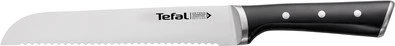 Tefal K23204 Ice Force Brotmesser