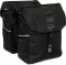 New Looxs Vigo Double RT 2 Gepäcktasche Vorschaubild